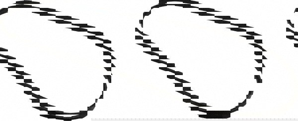 V-Belt: Section 3L, 46